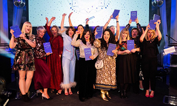 Amara Interior Blog Awards 2019 winners announced